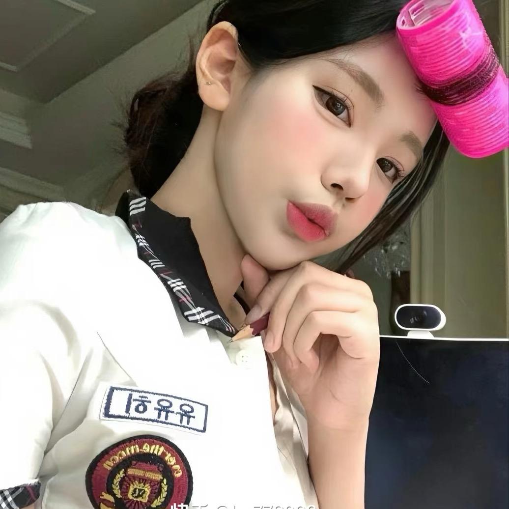 小彭友
