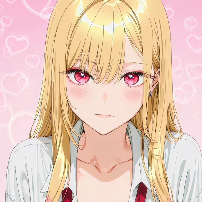OvO