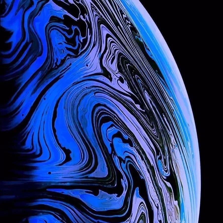 白日焰火