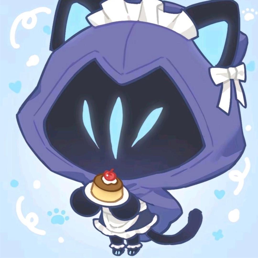 林霖森