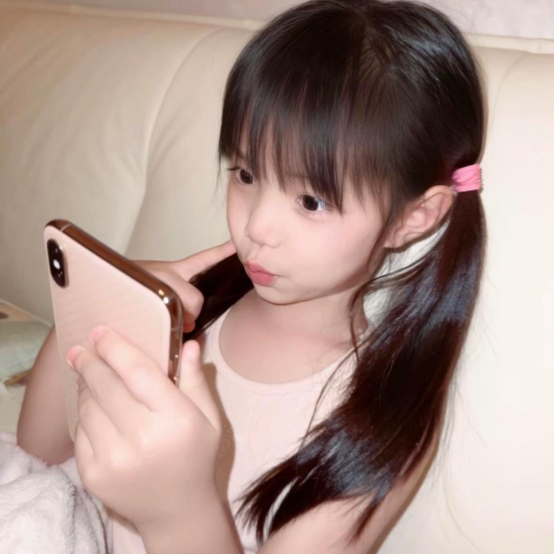 我能吃十个蛋挞