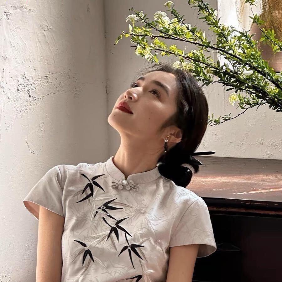 大美👄