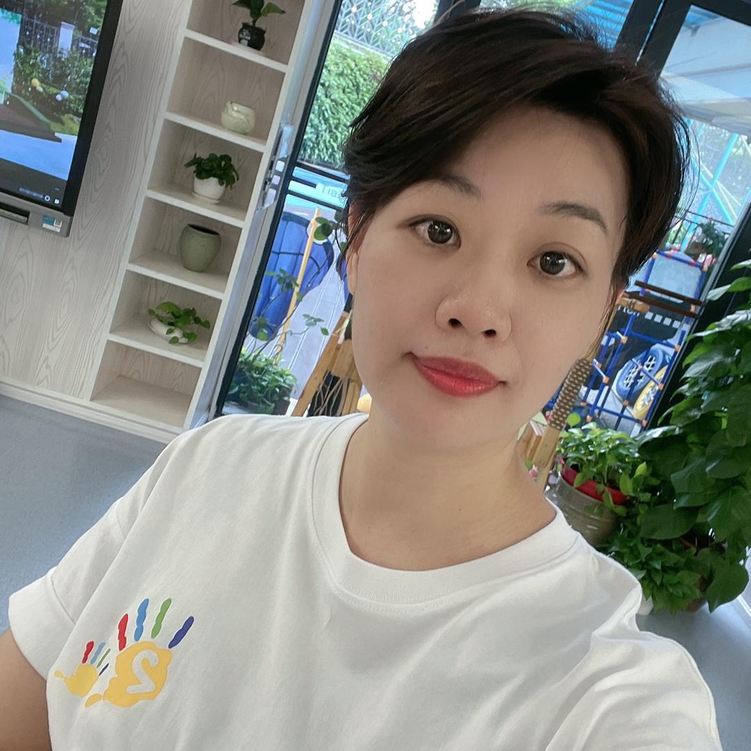 皮皮妈好物