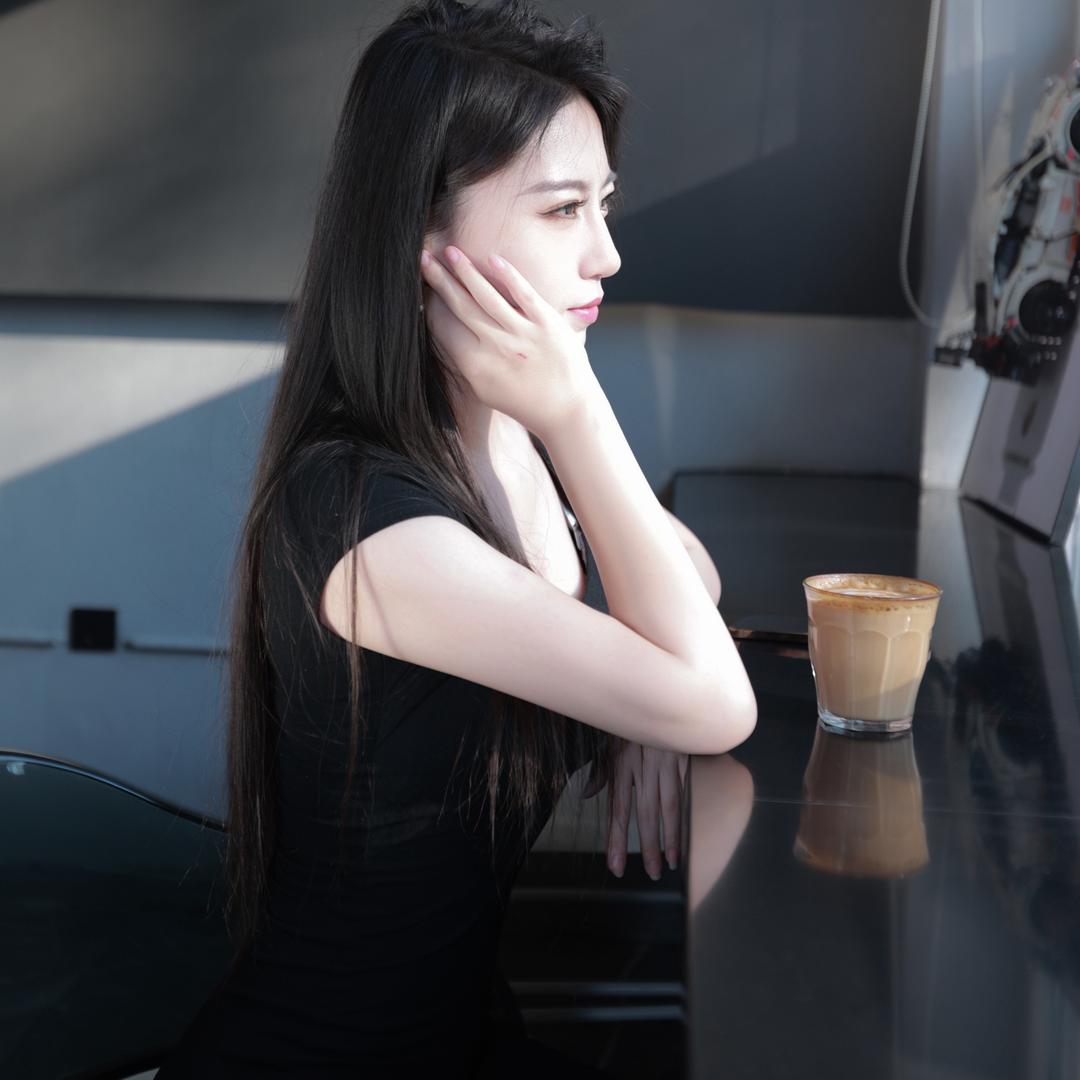 姚知恩
