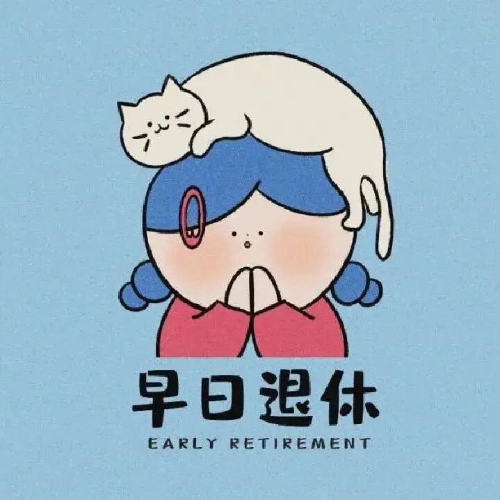 🌤 ◡̈°R.en