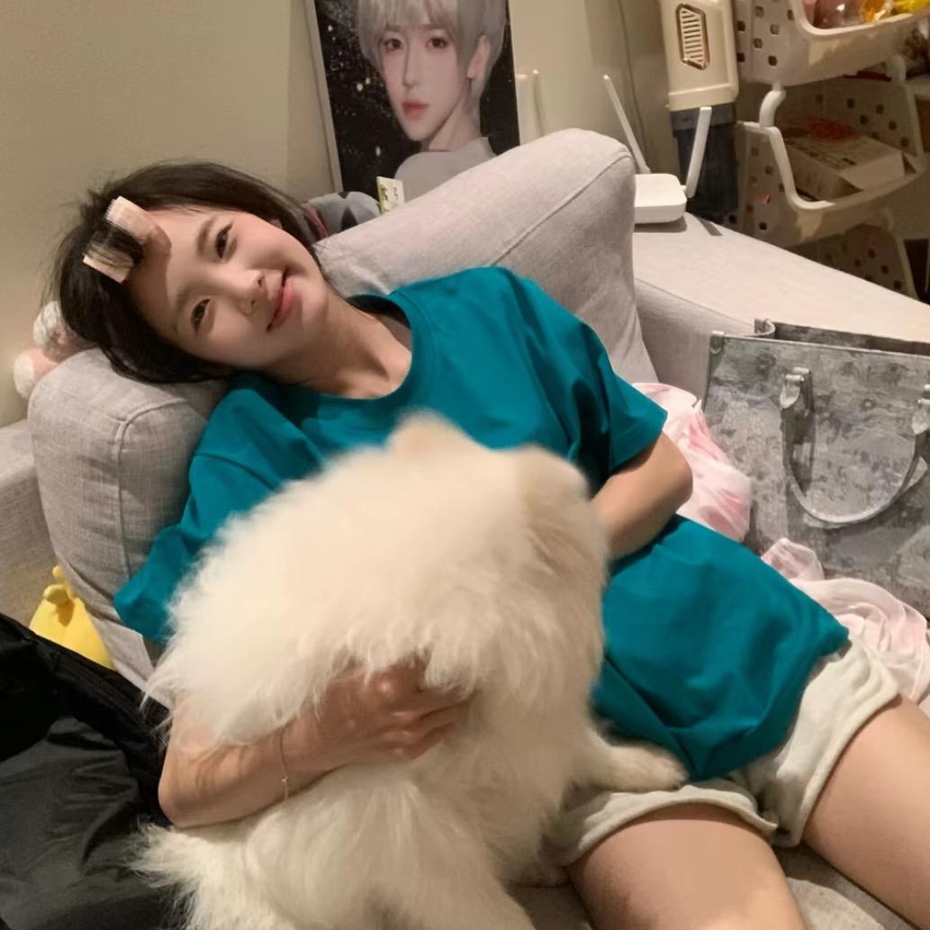 小美¹
