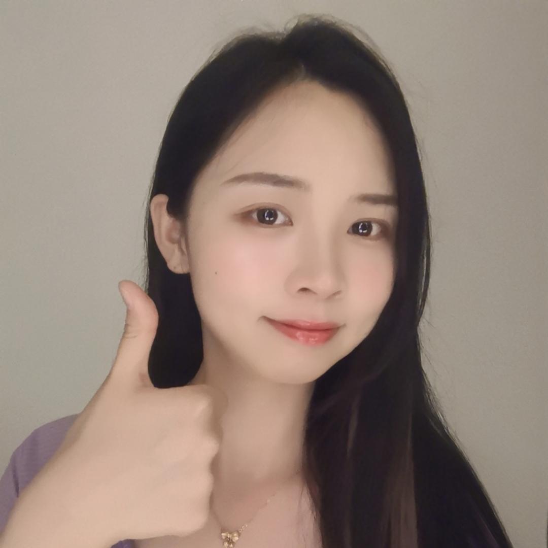 小羽鞋业2