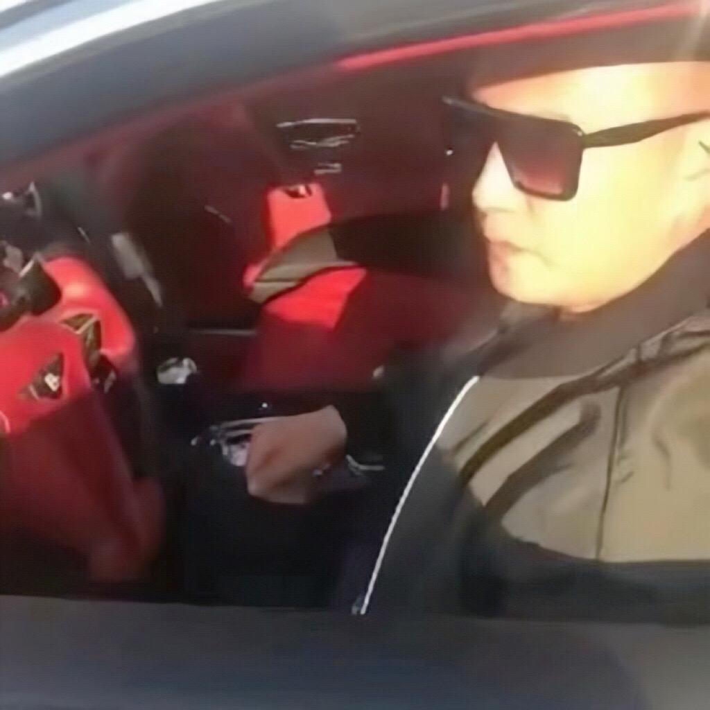 路易威东