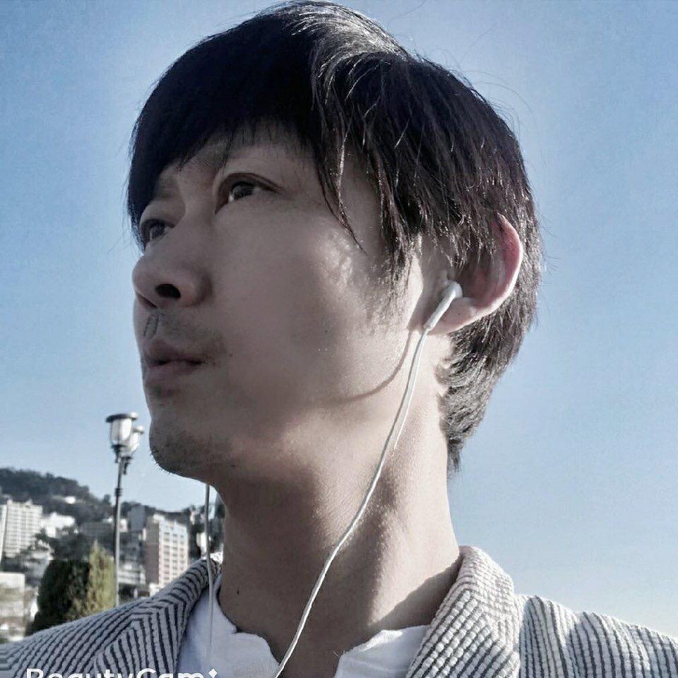 意境造（私人定制）