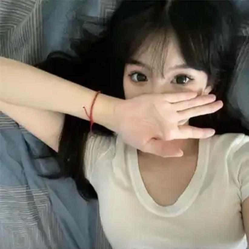 茳晓蔸