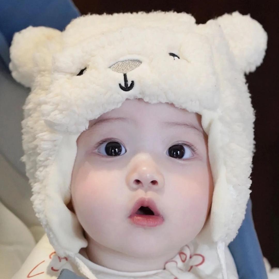 龙哥帮养宫护巢