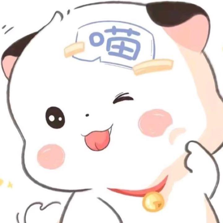 二猫搞笑配音