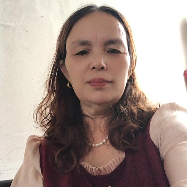 云姐百货优选