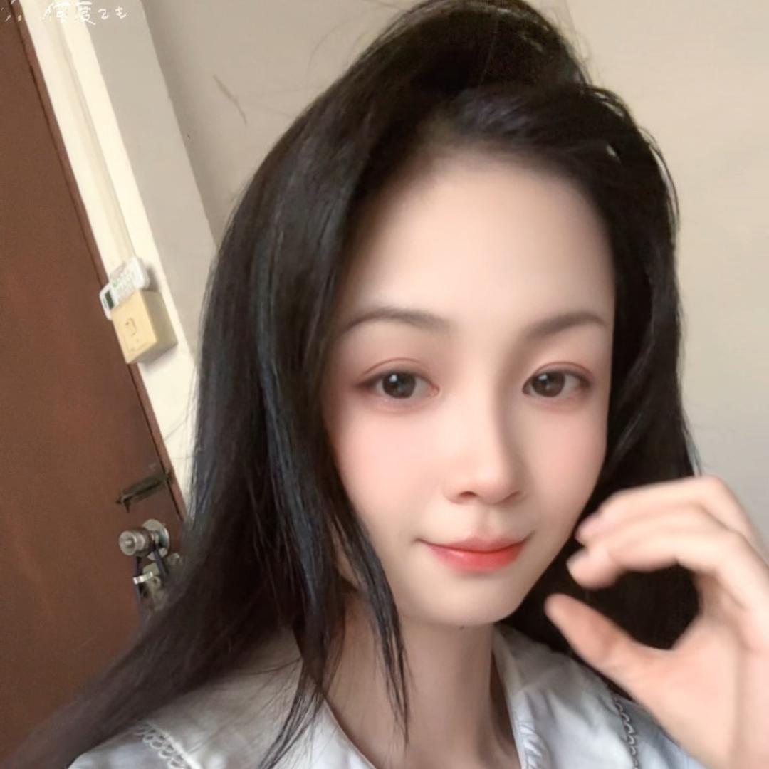 亮亮！穿戴甲