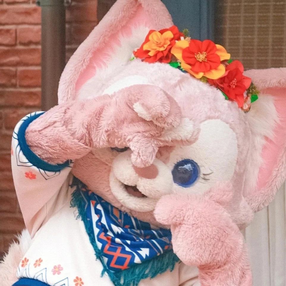 嘉嘉宝呀