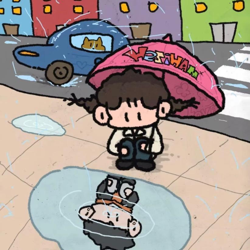 17岁高中生.🧸