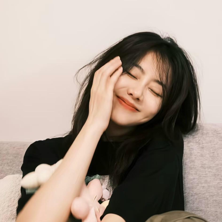 阿a云儿