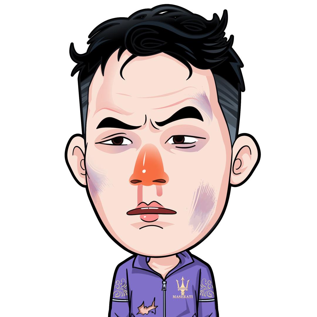 李飞哥有品@抖音