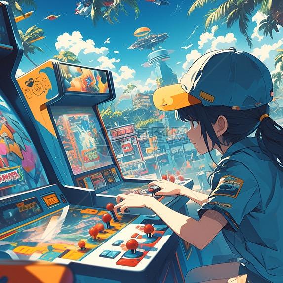 机修         小赵