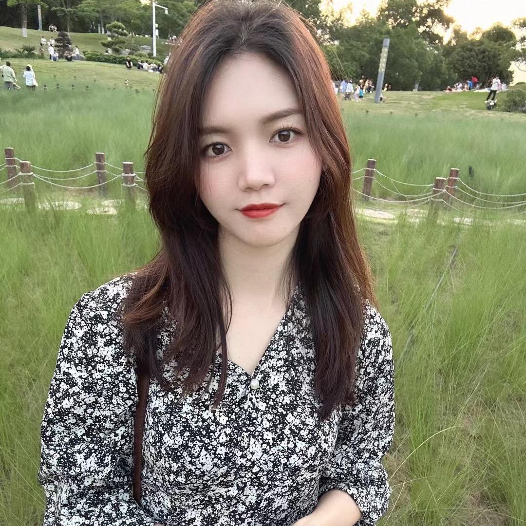 小甜芯ail