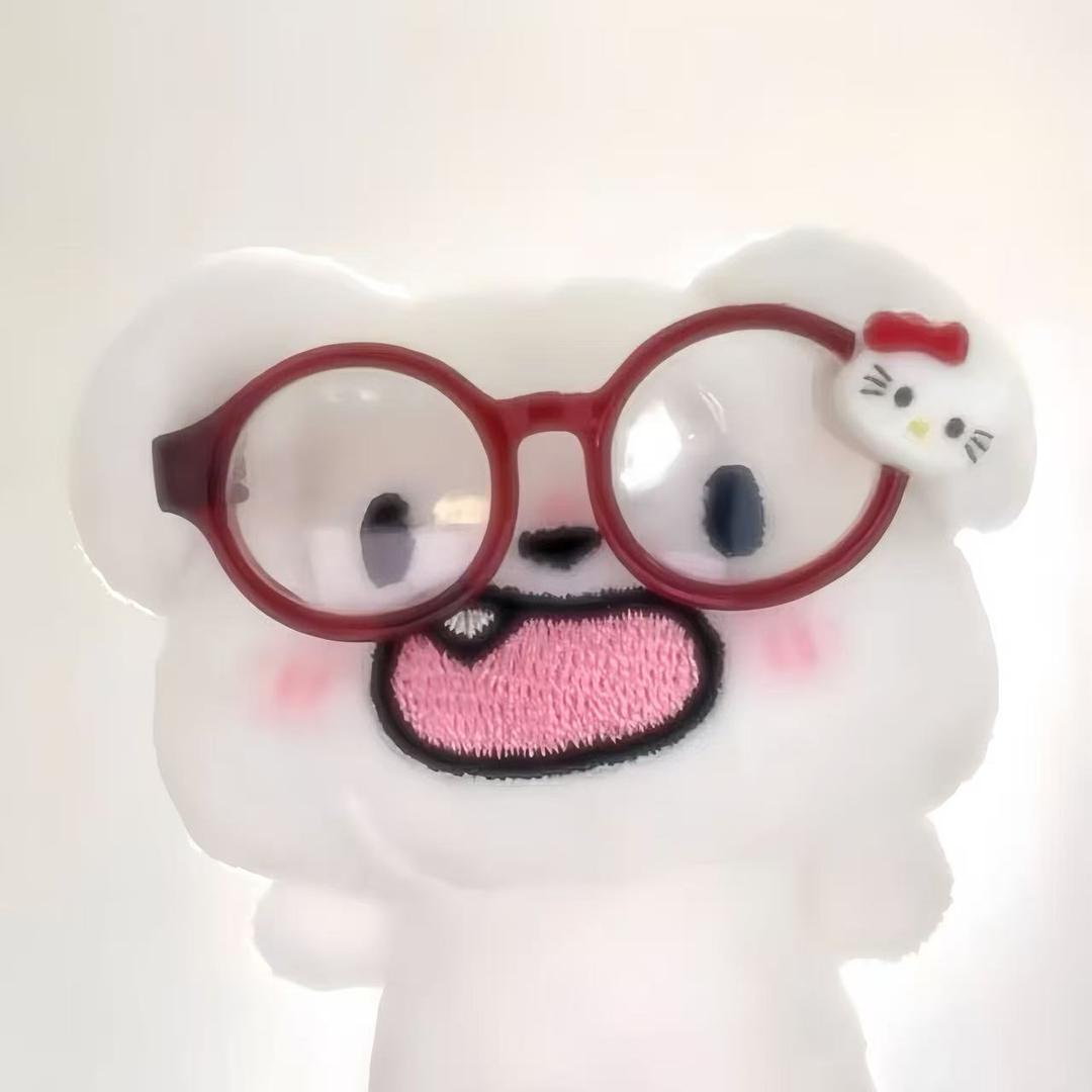 ·拒绝恋爱脑