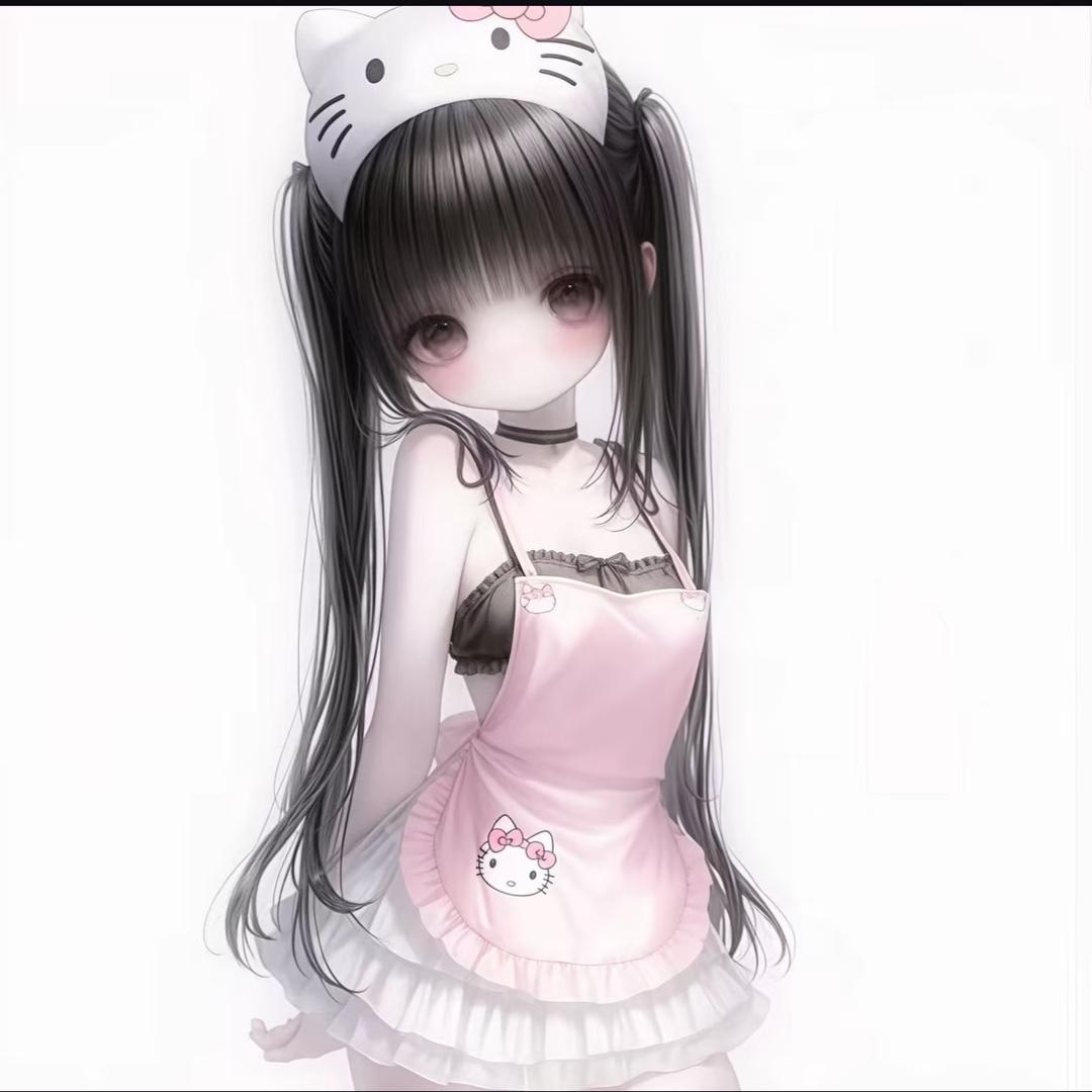 莫夏夏v