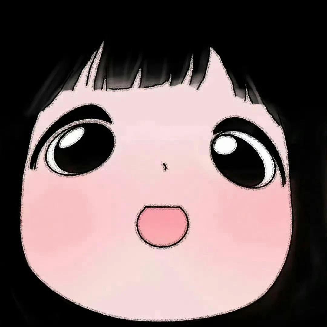 裘小麻