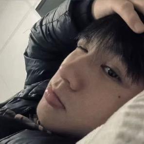 怎么敷衍怎么演