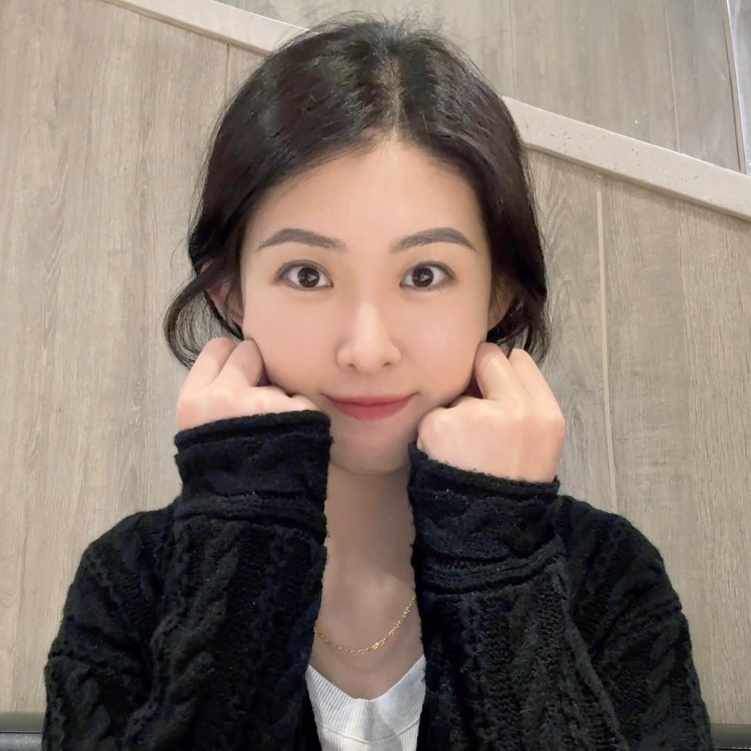 江阴青春女主角