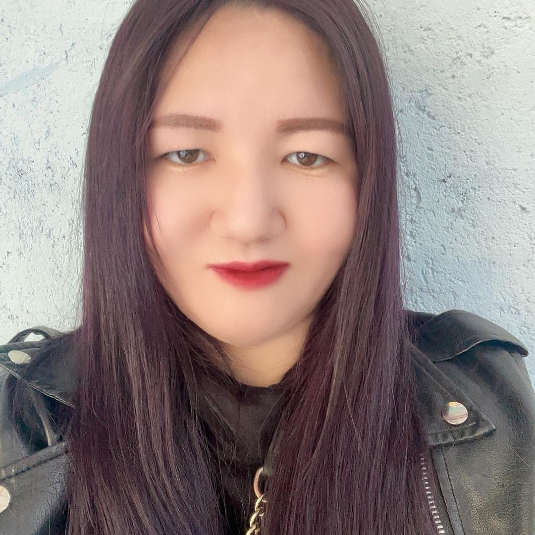 满眼都是伤痛