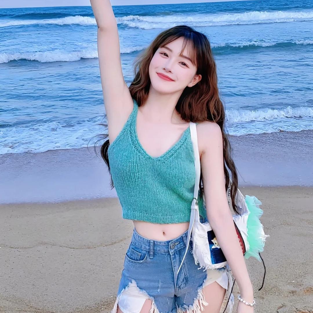 蕾蕾🥰