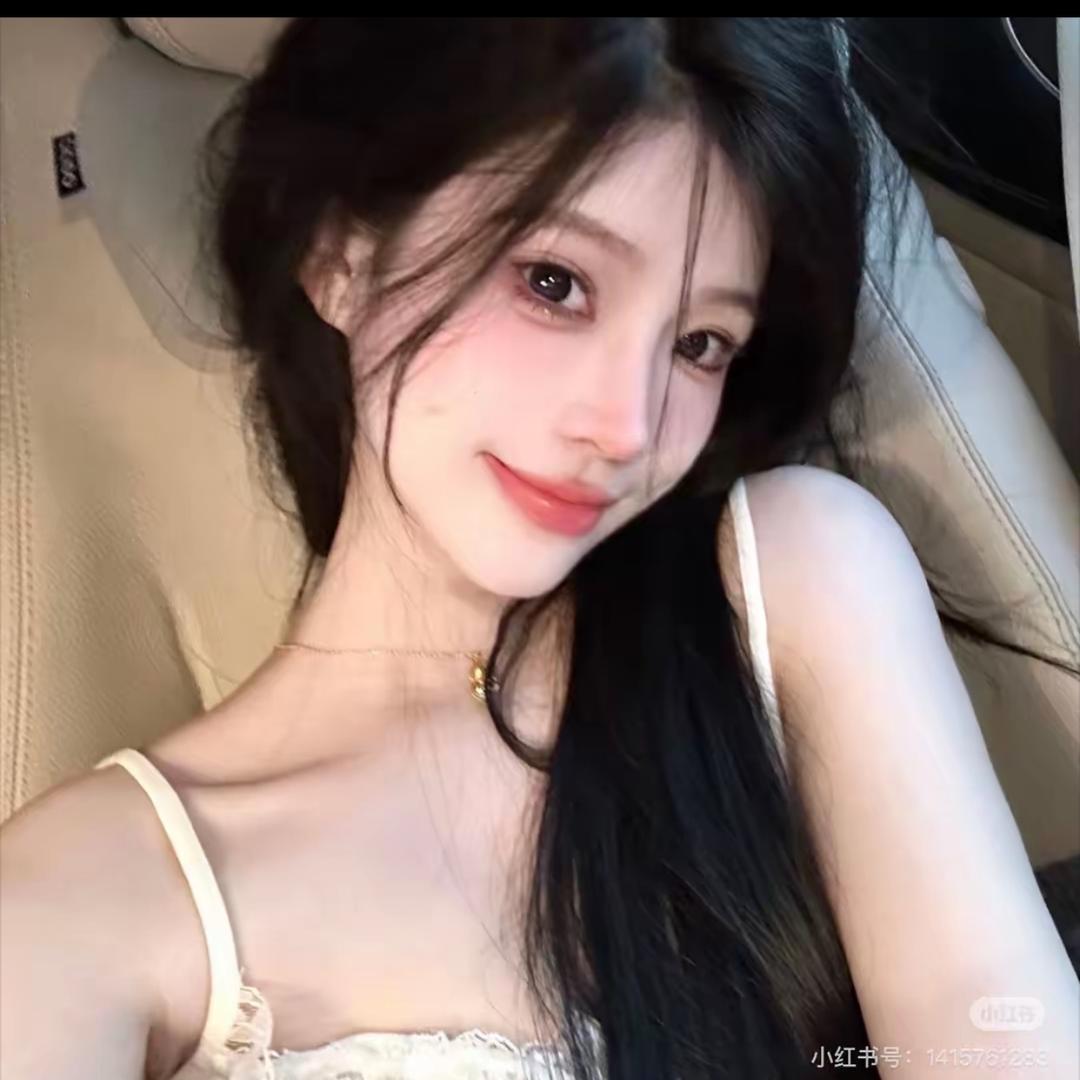 爱吃香菜。