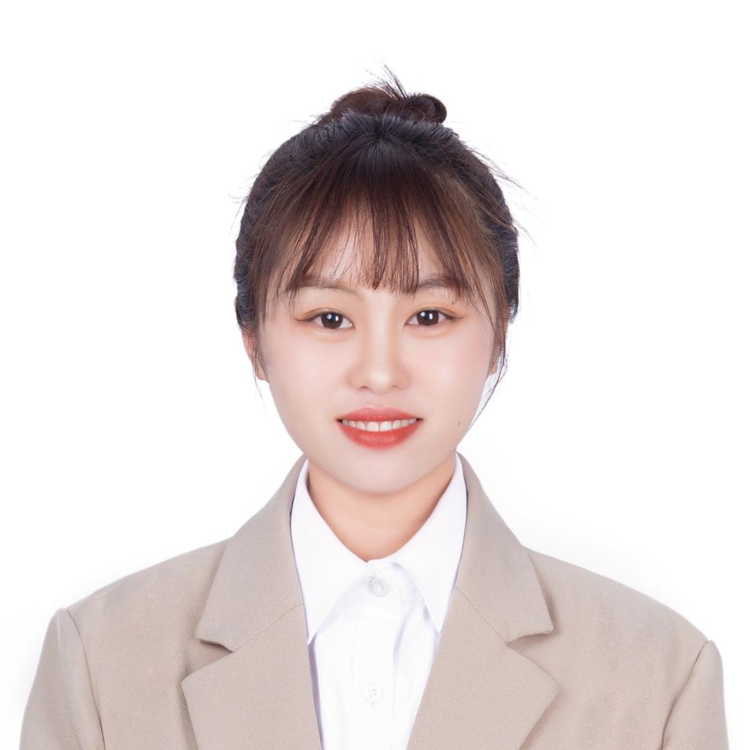 华图教育姬米花