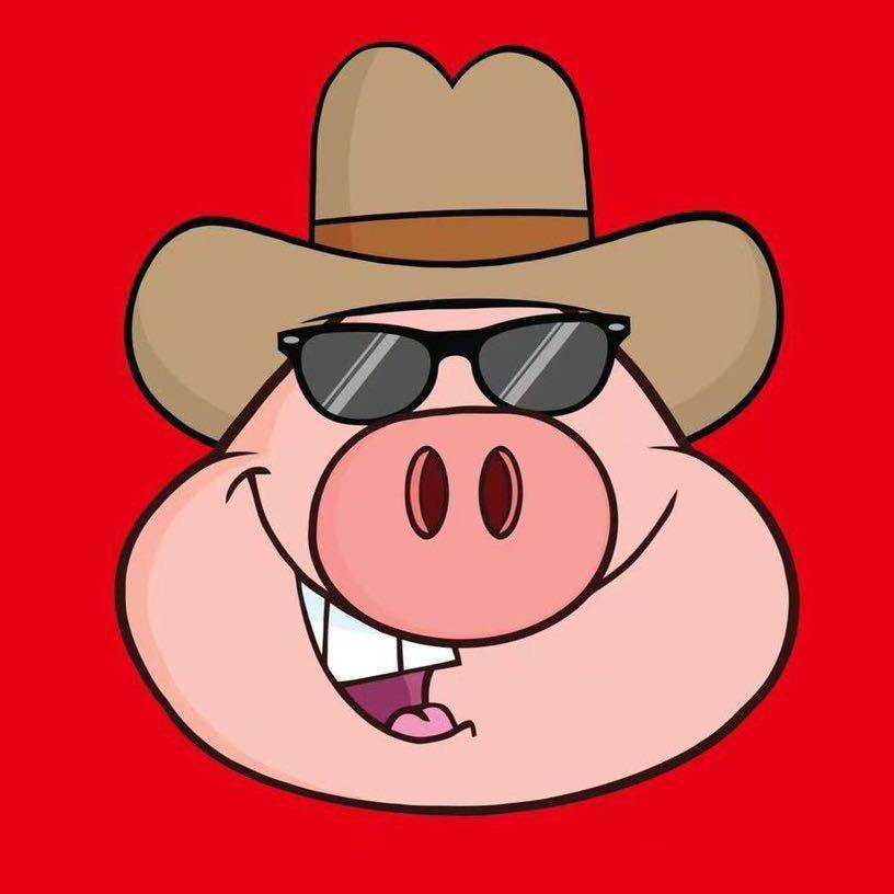 萬器吃货铺（二店）