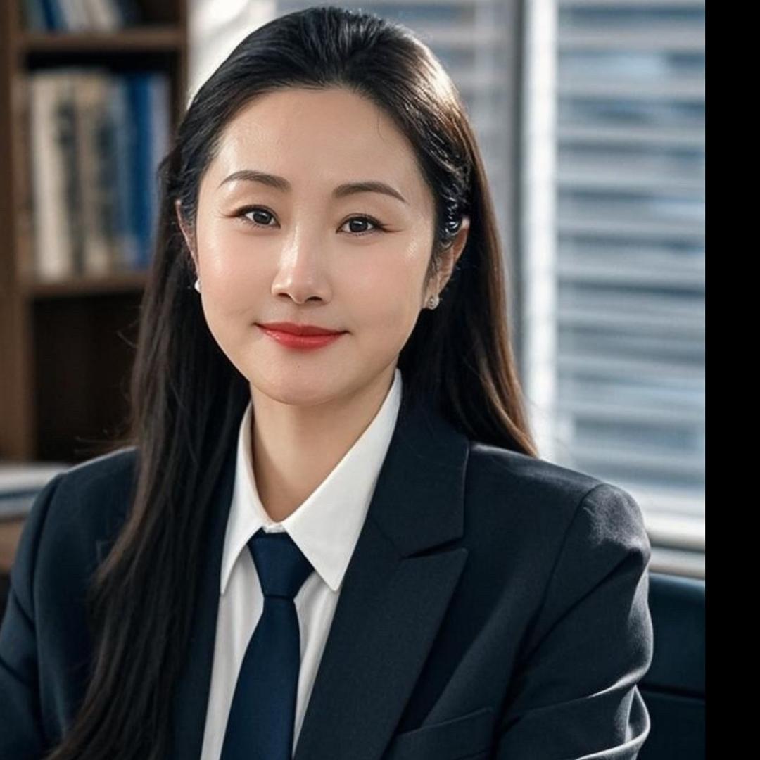 海南 小代 带您看房(新房免佣)