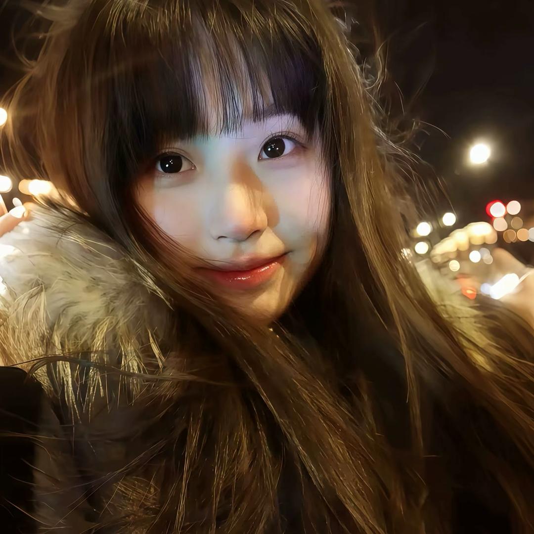 恙恙