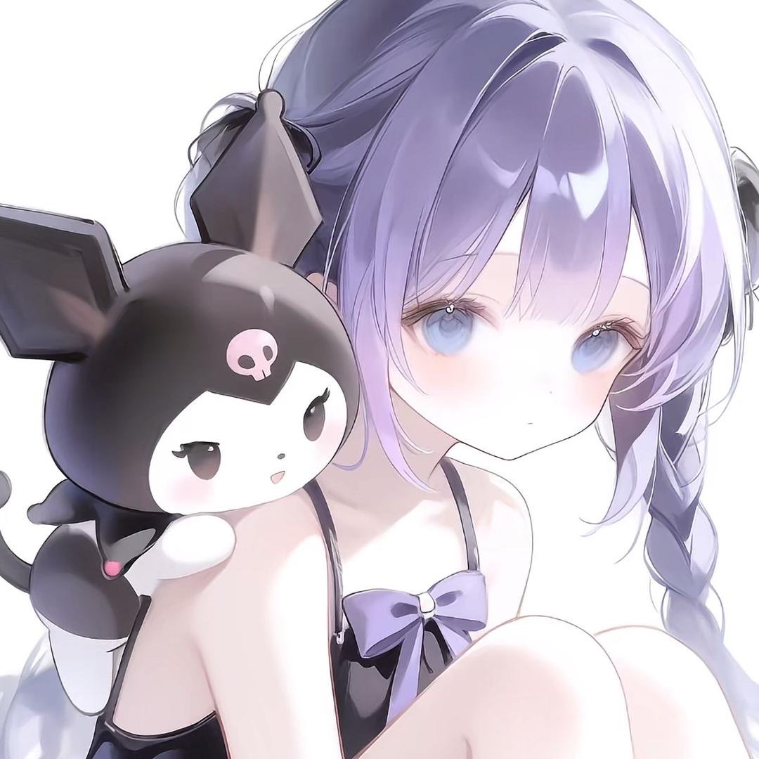 安琪拉大王-🎀-