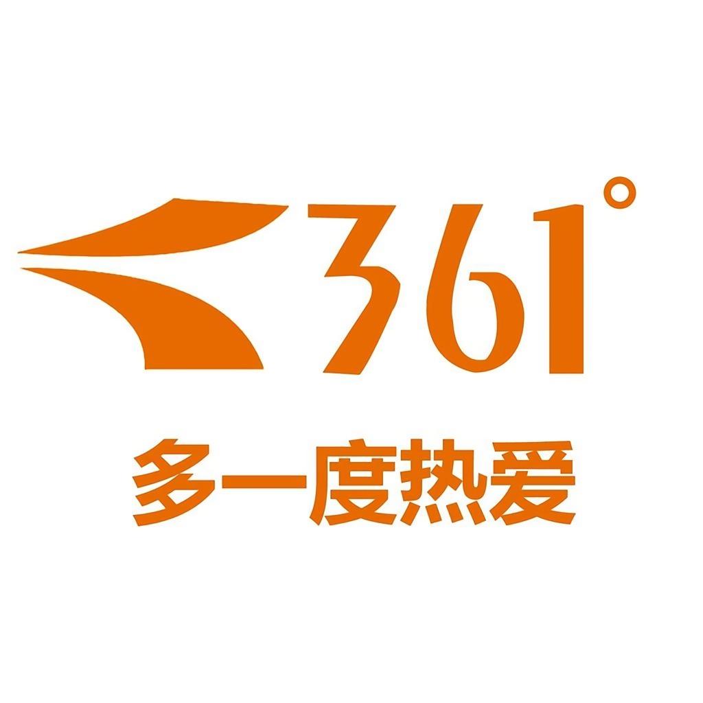 361°立睿运动健身专卖店
