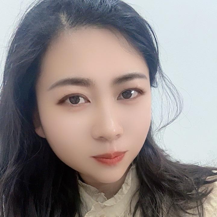 熙熙💫
