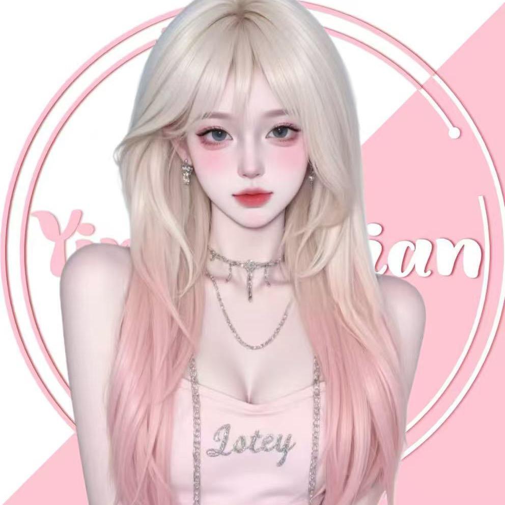 冻梨YH🌸