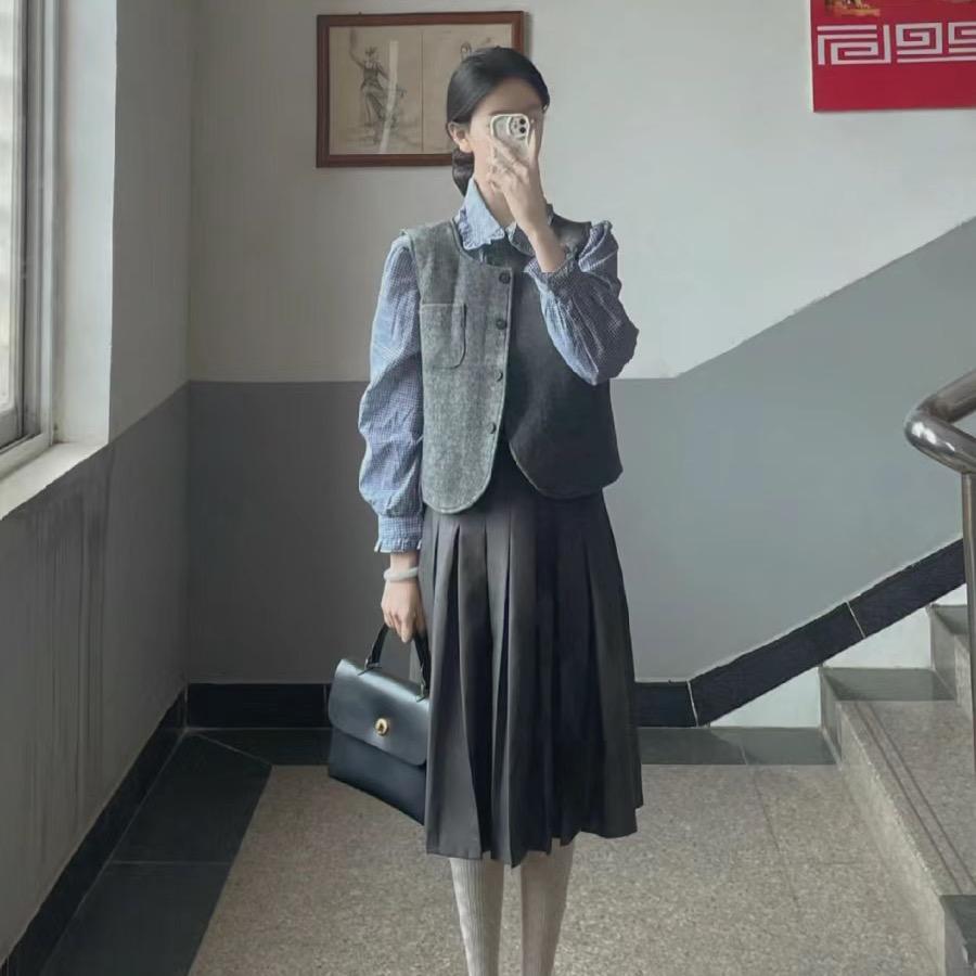 玛卡巴卡