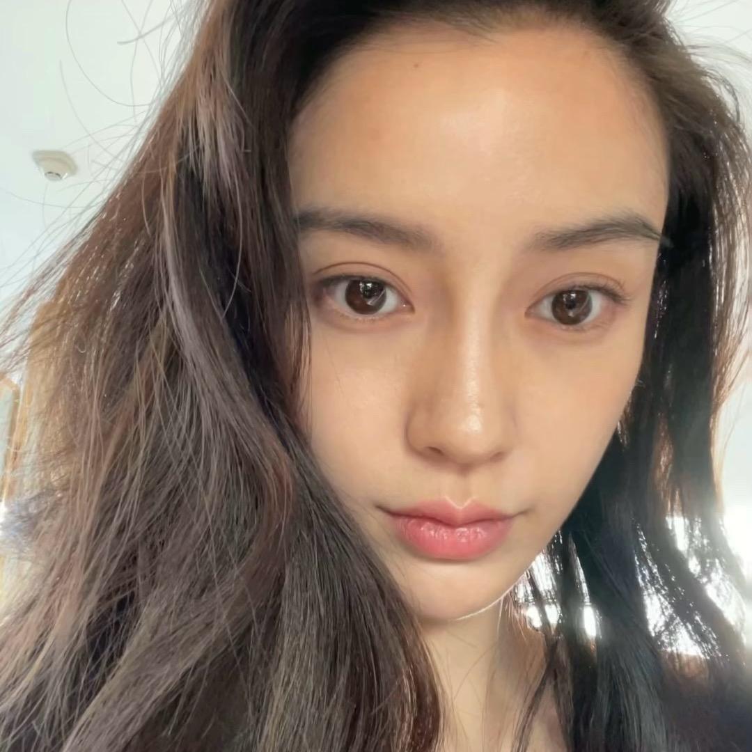 啊香