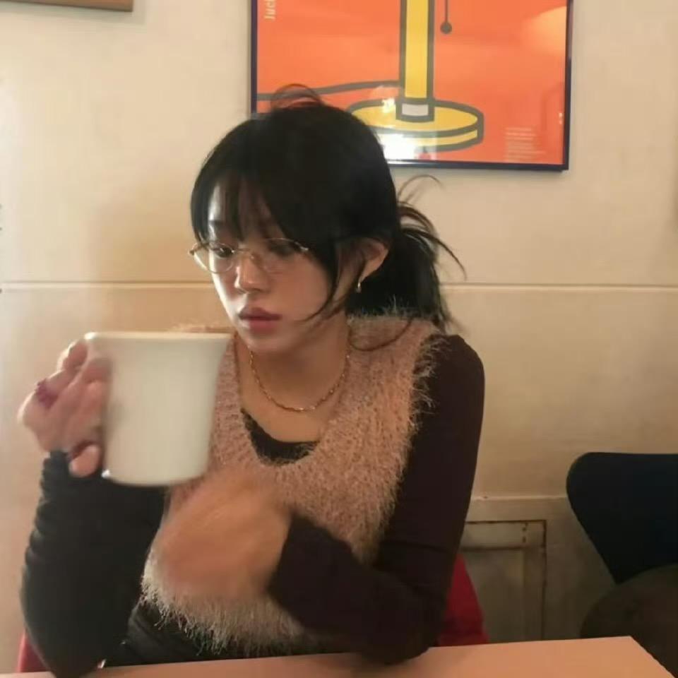 鹊