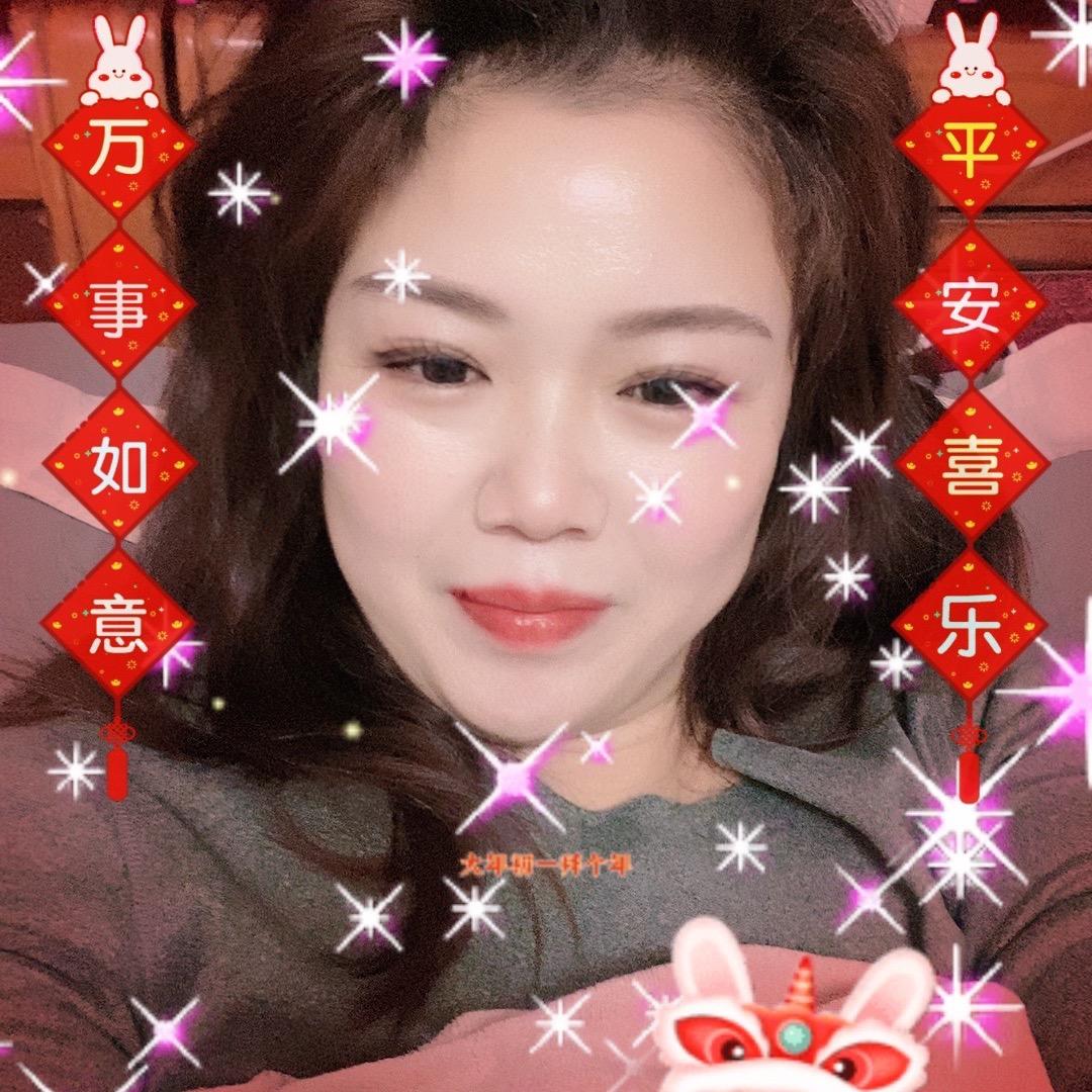 缘份88304
