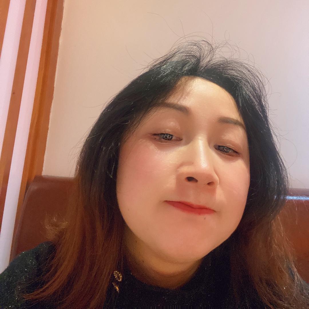 ℒℴѵℯ·ʚΐɞ粟⁵¹³