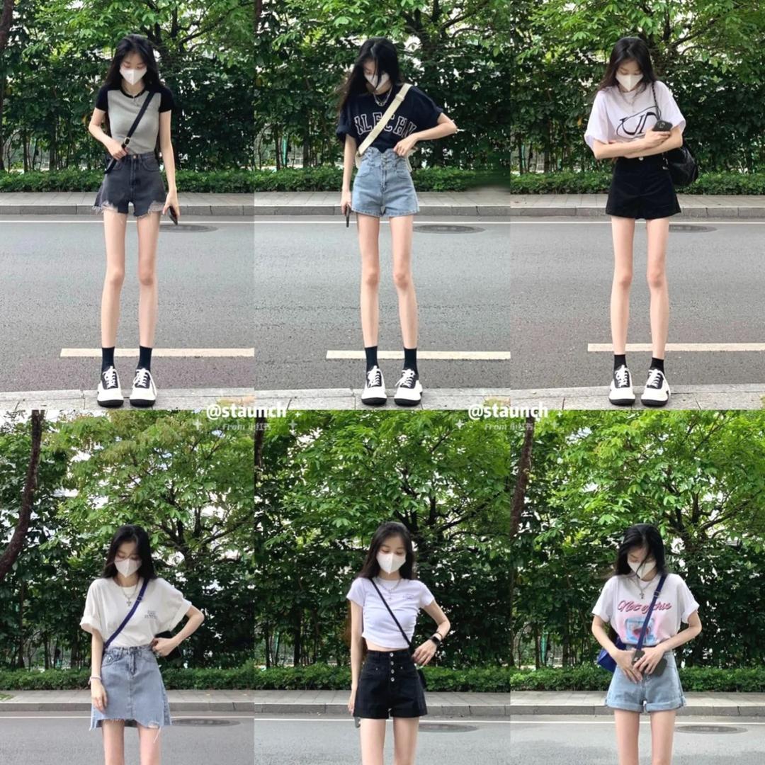 永盛