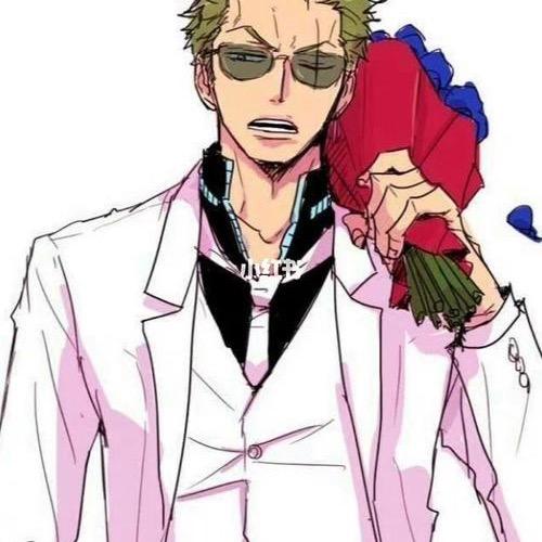 逍遥半生 酒中意