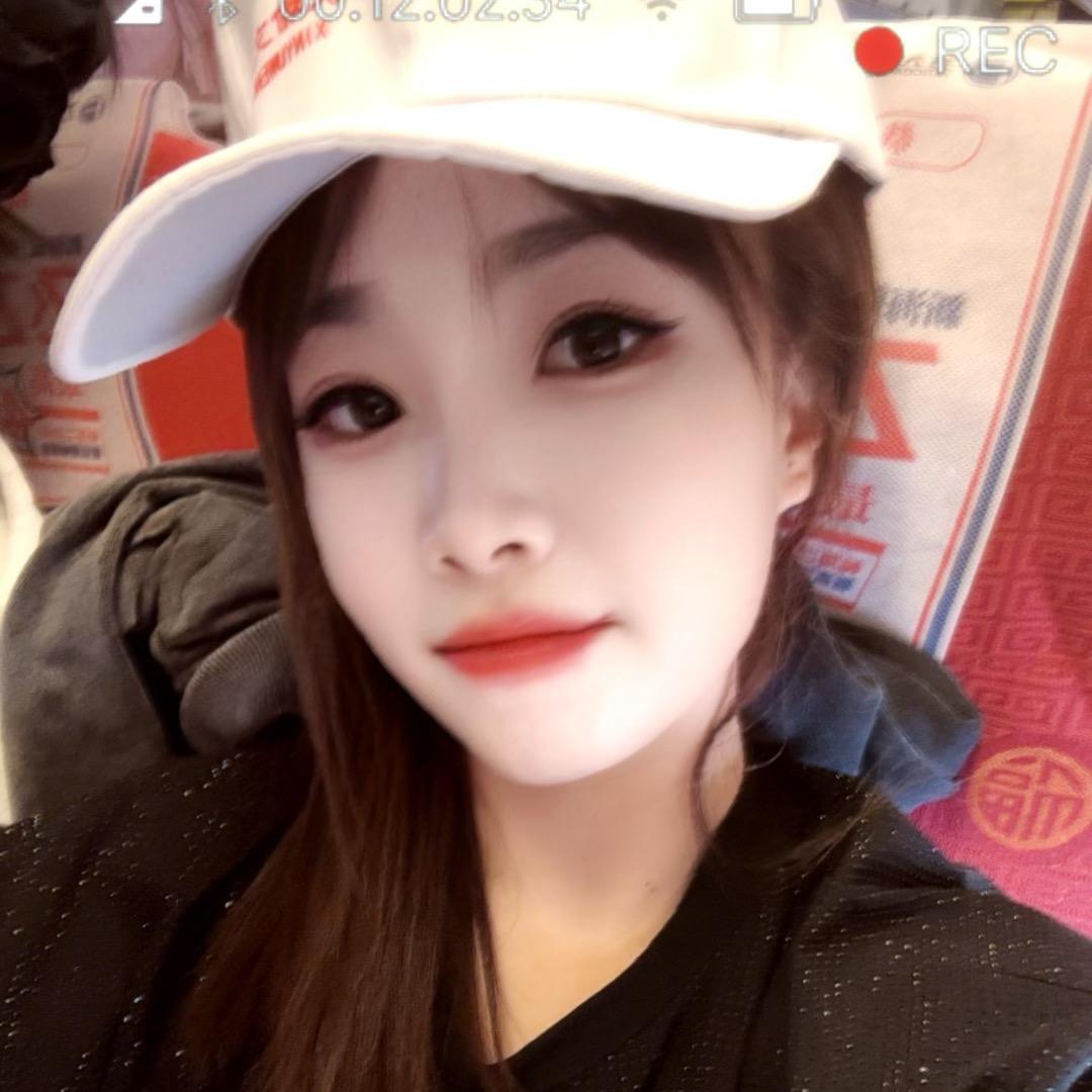 @柒夏💋