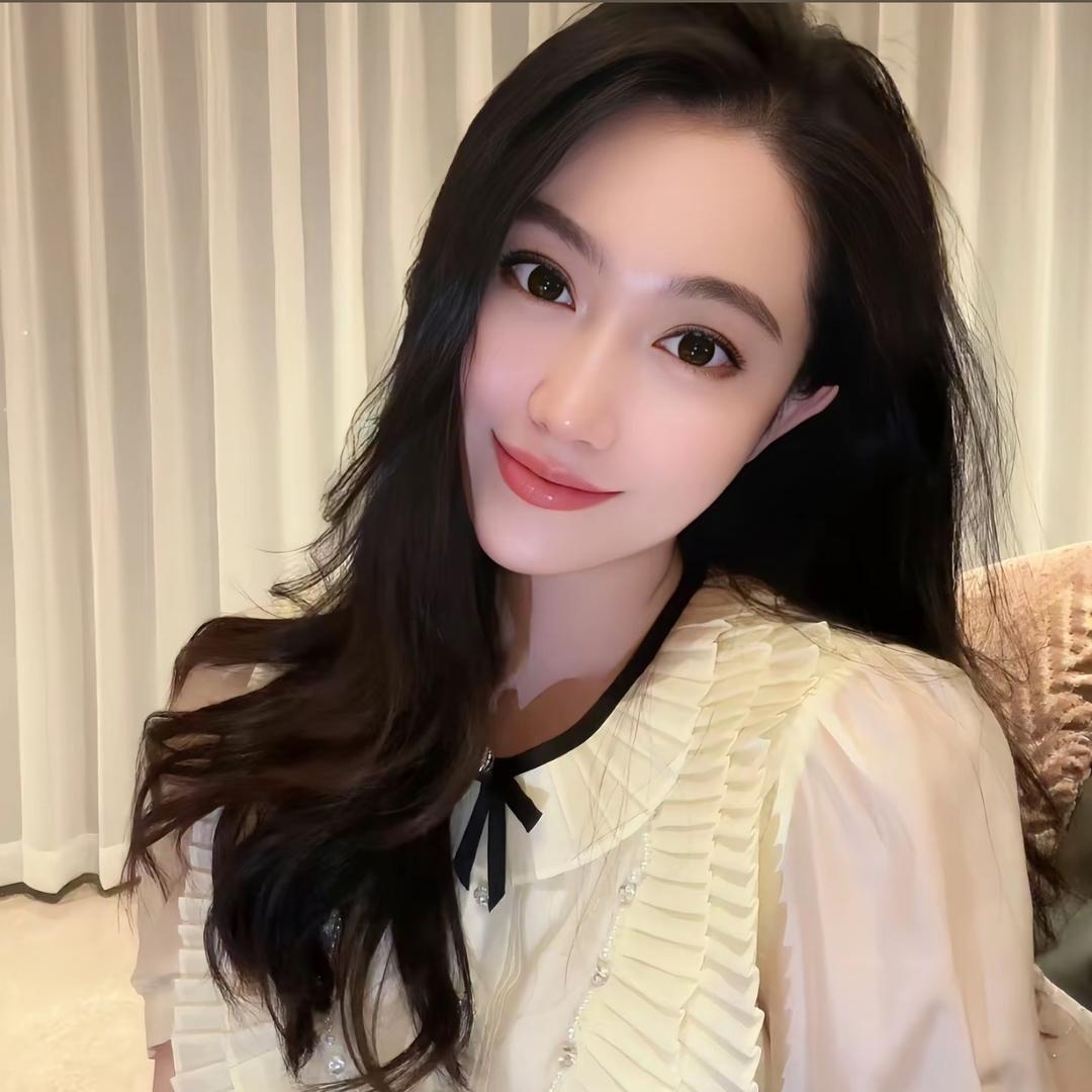 大李的穿搭日记