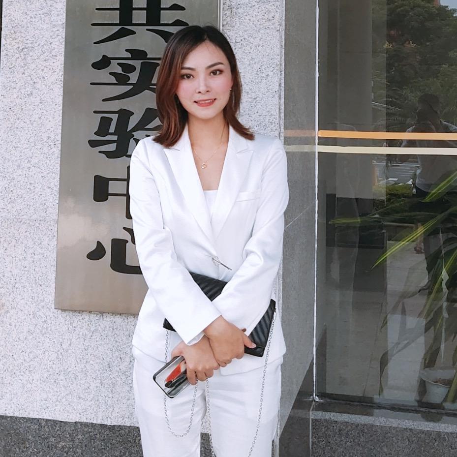 袁老师的脾渭气红操